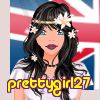 prettygirl27