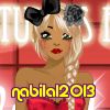 nabila12013