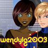 wendylg2003