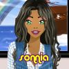 sonnia