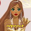 ananace