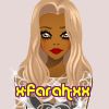 x-farah-xx