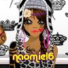 naomie16