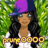 prune0000