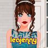 leajenny