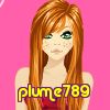 plume789