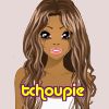 tchoupie