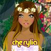 cherylia