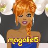 magalie15