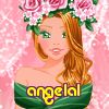 angela1