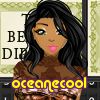 oceanecool