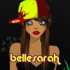 bellesarah