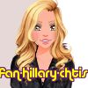 fan-hillary-chtis