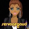 servanegaud