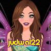 judwal22