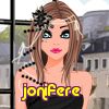 jonifere