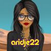 aridje22