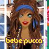 bebe-pucca