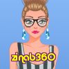 zinab360