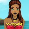 rosabele