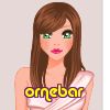 ornebar