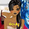 lilouly