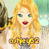 ashley62