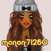 manon-71260