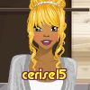 cerise15