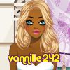 vannille242