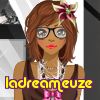 ladreameuze