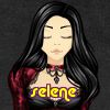 selene