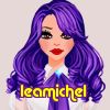 leamichel