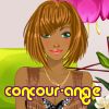 concour-ange