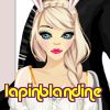 lapinblandine