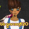 bb-garcon620