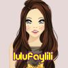 lulufaylili