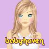 baby-haven