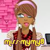 miss-mymy8