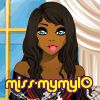 miss-mymy10