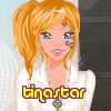 tinastar