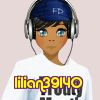 lilian39140