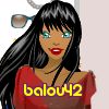 balou42