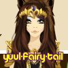 yuul-fairy-tail