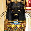 sekhmet