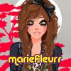 mariefleurr