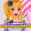 jadecapucine49