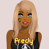 fredy