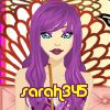 sarah345