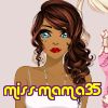 miss-mama35